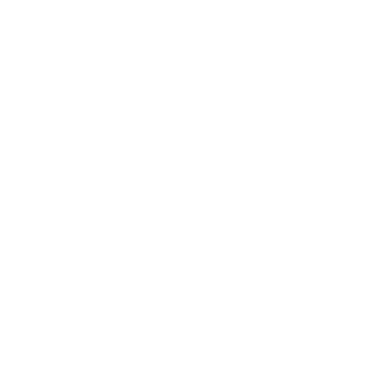 Handan Gengchi Fasteners Co., Ltd. logo